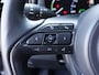 Toyota Yaris Cross 1.5 Hybrid Business Plus (Navi/Carplay,Elek.achterklep,PDC V+A,Keyless,Camera,AdapCruise,Stoel/stuurverwarming)
