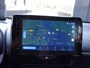 Toyota Yaris Cross 1.5 Hybrid Business Plus (Navi/Carplay,Elek.achterklep,PDC V+A,Keyless,Camera,AdapCruise,Stoel/stuurverwarming)