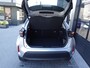 Toyota Yaris Cross 1.5 Hybrid Business Plus (Navi/Carplay,Elek.achterklep,PDC V+A,Keyless,Camera,AdapCruise,Stoel/stuurverwarming)