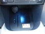 Toyota Yaris Cross 1.5 Hybrid Business Plus (Navi/Carplay,Elek.achterklep,PDC V+A,Keyless,Camera,AdapCruise,Stoel/stuurverwarming)
