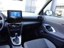 Toyota Yaris Cross 1.5 Hybrid Business Plus (Navi/Carplay,Elek.achterklep,PDC V+A,Keyless,Camera,AdapCruise,Stoel/stuurverwarming)