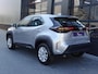 Toyota Yaris Cross 1.5 Hybrid Business Plus (Navi/Carplay,Elek.achterklep,PDC V+A,Keyless,Camera,AdapCruise,Stoel/stuurverwarming)