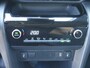 Toyota Yaris Cross 1.5 Hybrid Business Plus (Navi/Carplay,Elek.achterklep,PDC V+A,Keyless,Camera,AdapCruise,Stoel/stuurverwarming)