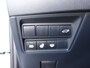 Toyota Yaris Cross 1.5 Hybrid Business Plus (Navi/Carplay,Elek.achterklep,PDC V+A,Keyless,Camera,AdapCruise,Stoel/stuurverwarming)