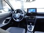 Toyota Yaris Cross 1.5 Hybrid Business Plus (Navi/Carplay,Elek.achterklep,PDC V+A,Keyless,Camera,AdapCruise,Stoel/stuurverwarming)