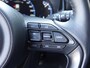 Toyota Yaris Cross 1.5 Hybrid Business Plus (Navi/Carplay,Elek.achterklep,PDC V+A,Keyless,Camera,AdapCruise,Stoel/stuurverwarming)
