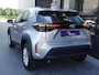 Toyota Yaris Cross 1.5 Hybrid Business Plus (Navi/Carplay,Elek.achterklep,PDC V+A,Keyless,Camera,AdapCruise,Stoel/stuurverwarming)