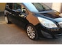 Opel Meriva 1.4 Turbo Cosmo trekhaak nieuw model nieuwe APK bij aflevering