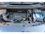 Opel Meriva 1.4 Turbo Cosmo trekhaak nieuw model nieuwe APK bij aflevering