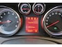 Opel Meriva 1.4 Turbo Cosmo trekhaak nieuw model nieuwe APK bij aflevering