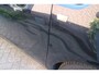 Opel Meriva 1.4 Turbo Cosmo trekhaak nieuw model nieuwe APK bij aflevering