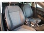 Opel Meriva 1.4 Turbo Cosmo trekhaak nieuw model nieuwe APK bij aflevering