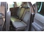 Opel Meriva 1.4 Turbo Cosmo trekhaak nieuw model nieuwe APK bij aflevering