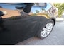 Opel Meriva 1.4 Turbo Cosmo trekhaak nieuw model nieuwe APK bij aflevering