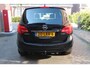 Opel Meriva 1.4 Turbo Cosmo trekhaak nieuw model nieuwe APK bij aflevering