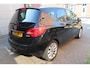 Opel Meriva 1.4 Turbo Cosmo trekhaak nieuw model nieuwe APK bij aflevering