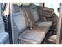 Opel Meriva 1.4 Turbo Cosmo trekhaak nieuw model nieuwe APK bij aflevering