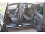Opel Meriva 1.4 Turbo Cosmo trekhaak nieuw model nieuwe APK bij aflevering