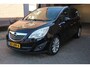 Opel Meriva 1.4 Turbo Cosmo trekhaak nieuw model nieuwe APK bij aflevering