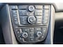 Opel Meriva 1.4 Turbo Cosmo trekhaak nieuw model nieuwe APK bij aflevering