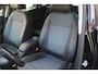Opel Meriva 1.4 Turbo Cosmo trekhaak nieuw model nieuwe APK bij aflevering