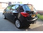 Opel Meriva 1.4 Turbo Cosmo trekhaak nieuw model nieuwe APK bij aflevering