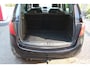 Opel Meriva 1.4 Turbo Cosmo trekhaak nieuw model nieuwe APK bij aflevering