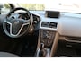 Opel Meriva 1.4 Turbo Cosmo trekhaak nieuw model nieuwe APK bij aflevering