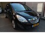 Opel Meriva 1.4 Turbo Cosmo trekhaak nieuw model nieuwe APK bij aflevering