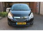 Opel Meriva 1.4 Turbo Cosmo trekhaak nieuw model nieuwe APK bij aflevering