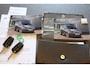 Opel Meriva 1.4 Turbo Cosmo trekhaak nieuw model nieuwe APK bij aflevering