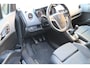 Opel Meriva 1.4 Turbo Cosmo trekhaak nieuw model nieuwe APK bij aflevering