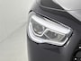Mercedes-Benz GLA 200 AMG Line | Panorama schuifdak | Bahia bruin leder | Night pakket | Sfeerverlichting | Inclusief 24 maanden Mercedes-Benz Certified garantie voor Europa.