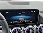 Mercedes-Benz GLA 200 AMG Line | Panorama schuifdak | Bahia bruin leder | Night pakket | Sfeerverlichting | Inclusief 24 maanden Mercedes-Benz Certified garantie voor Europa.