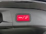 Mercedes-Benz GLA 200 AMG Line | Panorama schuifdak | Bahia bruin leder | Night pakket | Sfeerverlichting | Inclusief 24 maanden Mercedes-Benz Certified garantie voor Europa.