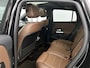 Mercedes-Benz GLA 200 AMG Line | Panorama schuifdak | Bahia bruin leder | Night pakket | Sfeerverlichting | Inclusief 24 maanden Mercedes-Benz Certified garantie voor Europa.