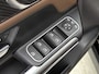 Mercedes-Benz GLA 200 AMG Line | Panorama schuifdak | Bahia bruin leder | Night pakket | Sfeerverlichting | Inclusief 24 maanden Mercedes-Benz Certified garantie voor Europa.