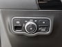 Mercedes-Benz GLA 200 AMG Line | Panorama schuifdak | Bahia bruin leder | Night pakket | Sfeerverlichting | Inclusief 24 maanden Mercedes-Benz Certified garantie voor Europa.