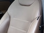 Mercedes-Benz GLA 200 AMG Line | Panorama schuifdak | Bahia bruin leder | Night pakket | Sfeerverlichting | Inclusief 24 maanden Mercedes-Benz Certified garantie voor Europa.