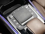 Mercedes-Benz GLA 200 AMG Line | Panorama schuifdak | Bahia bruin leder | Night pakket | Sfeerverlichting | Inclusief 24 maanden Mercedes-Benz Certified garantie voor Europa.