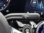 Mercedes-Benz GLA 200 AMG Line | Panorama schuifdak | Bahia bruin leder | Night pakket | Sfeerverlichting | Inclusief 24 maanden Mercedes-Benz Certified garantie voor Europa.