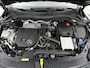 Mercedes-Benz GLA 200 AMG Line | Panorama schuifdak | Bahia bruin leder | Night pakket | Sfeerverlichting | Inclusief 24 maanden Mercedes-Benz Certified garantie voor Europa.