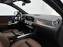 Mercedes-Benz GLA 200 AMG Line | Panorama schuifdak | Bahia bruin leder | Night pakket | Sfeerverlichting | Inclusief 24 maanden Mercedes-Benz Certified garantie voor Europa.