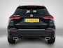 Mercedes-Benz GLA 200 AMG Line | Panorama schuifdak | Bahia bruin leder | Night pakket | Sfeerverlichting | Inclusief 24 maanden Mercedes-Benz Certified garantie voor Europa.
