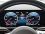 Mercedes-Benz GLA 200 AMG Line | Panorama schuifdak | Bahia bruin leder | Night pakket | Sfeerverlichting | Inclusief 24 maanden Mercedes-Benz Certified garantie voor Europa.