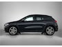 Mercedes-Benz GLA 200 AMG Line | Panorama schuifdak | Bahia bruin leder | Night pakket | Sfeerverlichting | Inclusief 24 maanden Mercedes-Benz Certified garantie voor Europa.