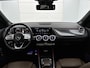 Mercedes-Benz GLA 200 AMG Line | Panorama schuifdak | Bahia bruin leder | Night pakket | Sfeerverlichting | Inclusief 24 maanden Mercedes-Benz Certified garantie voor Europa.