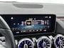 Mercedes-Benz GLA 200 AMG Line | Panorama schuifdak | Bahia bruin leder | Night pakket | Sfeerverlichting | Inclusief 24 maanden Mercedes-Benz Certified garantie voor Europa.