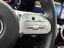 Mercedes-Benz GLA 200 AMG Line | Panorama schuifdak | Bahia bruin leder | Night pakket | Sfeerverlichting | Inclusief 24 maanden Mercedes-Benz Certified garantie voor Europa.