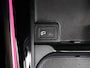 Mercedes-Benz GLA 200 AMG Line | Panorama schuifdak | Bahia bruin leder | Night pakket | Sfeerverlichting | Inclusief 24 maanden Mercedes-Benz Certified garantie voor Europa.